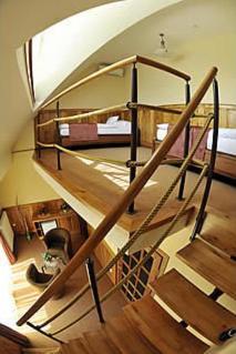 Trojka Hotel Es Panzio Szolnok Rum bild